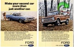 Ford 1972 1-1.jpg